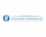 /public/logoimage/1577826435San Jose Chiropractic Spine _ Injury Logo 81.jpg
